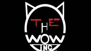 The WOW - 