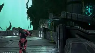 TUTORIAL: Save and share films in H3 PC