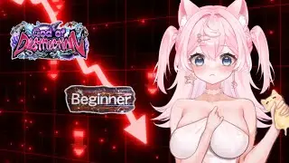 Am I WASHED? Tekken 8 GAMING