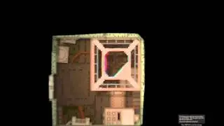 Teleportation Bro