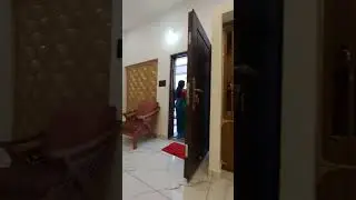 Our Completed Project at Thanissery
