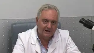 Cómo curar una alergia para siempre