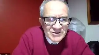 La importancia de los articulos cientificos y las patentes de invencion en la investigacion