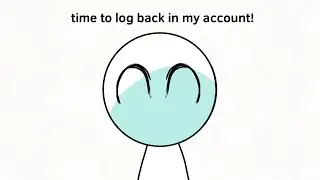 roblox verification be like