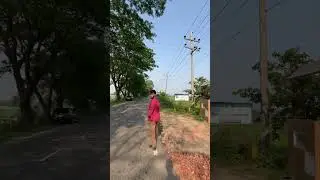 Nature 💚#subscribe #video #funny #shorts #shortvideo