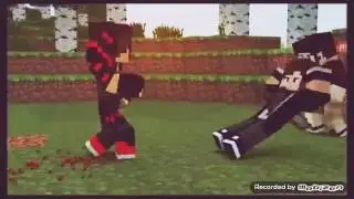 TERCEIRA 7NTRO PARA O CANAL DESCULPE SE FICOU BUGADO :D