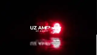 My intro video this youtube channel