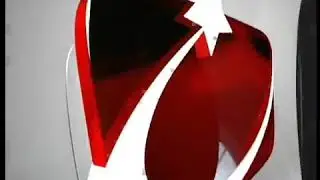 Kanaltürk - Reklam Jeneriği (2012-2014)