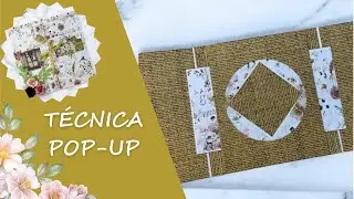 Tutorial - # 005 - Página Pop-Up
