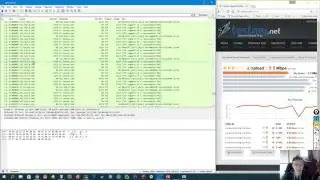 Intro to Wireshark: Basics + Packet Analysis!