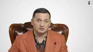 Выбор принципа жизни  Жизнь по принципу МНЕ НРАВИТСЯ @Андрей Дуйко