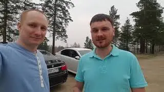 Бизнес для всех  18+ 💪 Горячая тема! 💥Заработок от 100$ до 100 000$
