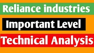 Reliance Industries share latest news/ reliance industries latest prediction
