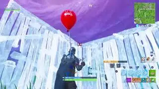 Fortnite_20181222095941