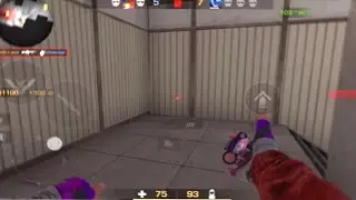 хочу быть как kasai ❤️🙂