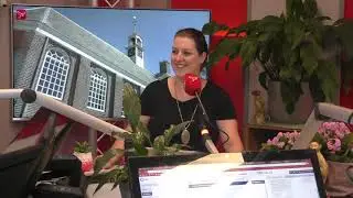 25 weetjes: Schokland