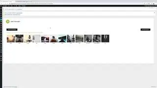Sorting Images in NextGEN Gallery