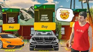 ЗАХОЖУ НА ПЛОХИЕ СЕРВЕРА! Сколько Заработал?