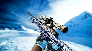 A quick thanks for 1.6k
