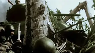 US WWII Edit