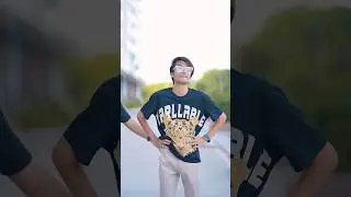 Tera yaar hoon me ❣️🥹 ||harshu|| #shorts #love #trending #harshufam