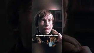 Лейтенант раскусил деревенского паренька #фильмы #кино #сериал