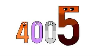 R.I.P 4005