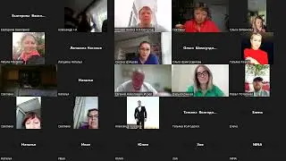 ❤️ОТКРЫТАЯ ПЛАНЕРКА!❤️ от 24.05.2024  "Вопрос-ответ" с  Оксаной  Уряшевой