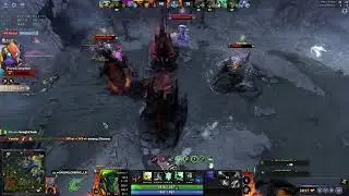 Casual Gaming - Ranked Dota 2