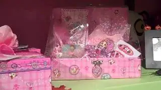 Wonderful Thanksgiving Gift Sets