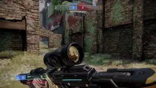 sniper_shots_Destiny2