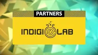 INDIGI HACK 2019