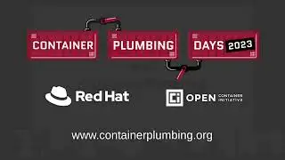 Future of CRI and Container Runtimes - Container Plumbing Days