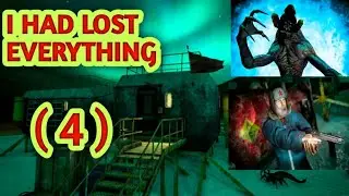 I HAD MADE A HUGE MISTAKE #part4