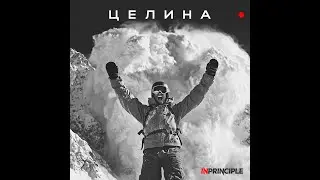 INPRINCIPLE - Целина