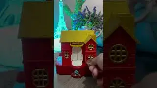 ✨👍The Good Ironman Quickly Save my Money #asmrsounds  #satisfying #shorts