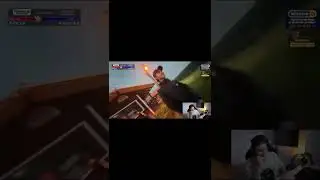 Кореш увёл чужую женщину