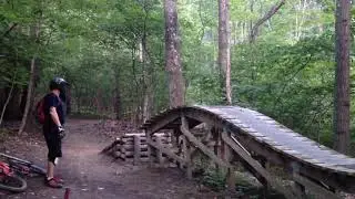 Old Footage Compilation Edit