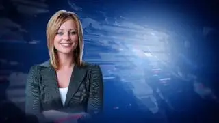 Videohive News Pro   After Effects Project » Free After Effects Templates   Videohive Free AE Projec