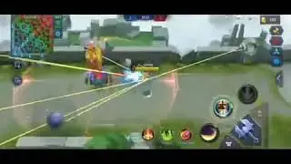 Ini org tangan nya coli pake apa yah
