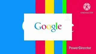 Very Giant Turbo Best Animation Logos In Wrong Zoom