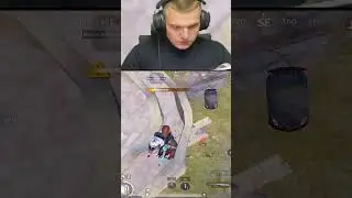 RAYDEEN&CLOUSE  #pubgmobile