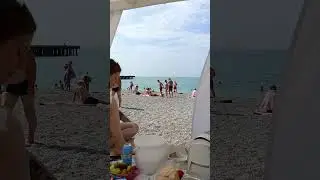 7 сентября 2024 г.