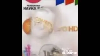 Preview 2 Viasat TV1000 Comedy HD (Россия) 2012 Deepfake