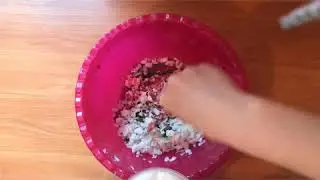Турецкие манты, очень вкусно😋