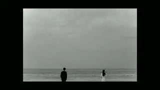 Until i found you -Stephen Sanchez (sped up)
