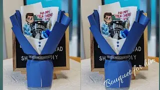 Teachers day gift ideas #teachersday