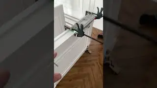 24 декабря 2023 г.