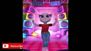Awaz Wadhav DJ Tula Aaichi| Shapath |Tom -Anjela's DJ Dance|Poshter Girl|Anand Shinde, Adarsh Shinde