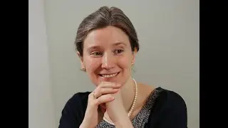 Станкевичюс про Шульман
